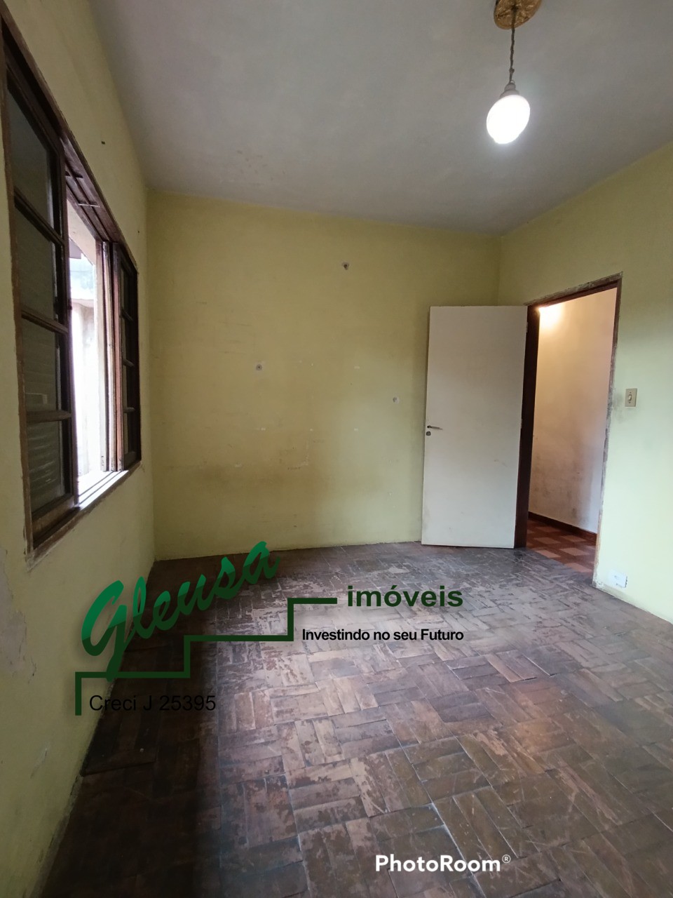Casa, 4 quartos, 191 m² - Foto 12