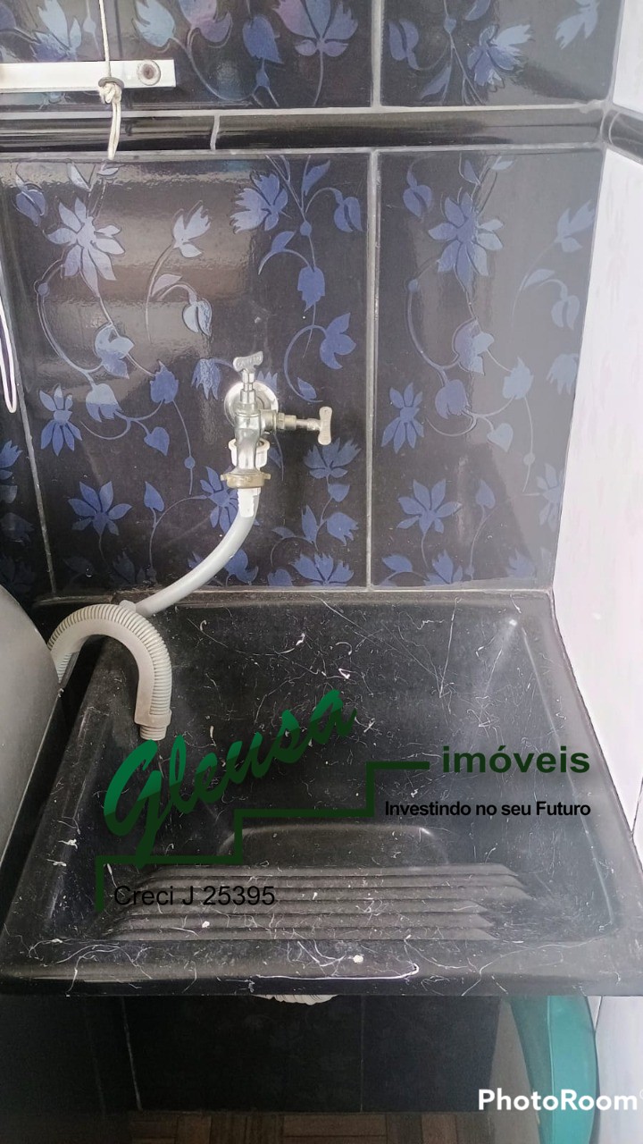 Apartamento, 2 quartos, 55 m² - Foto 38
