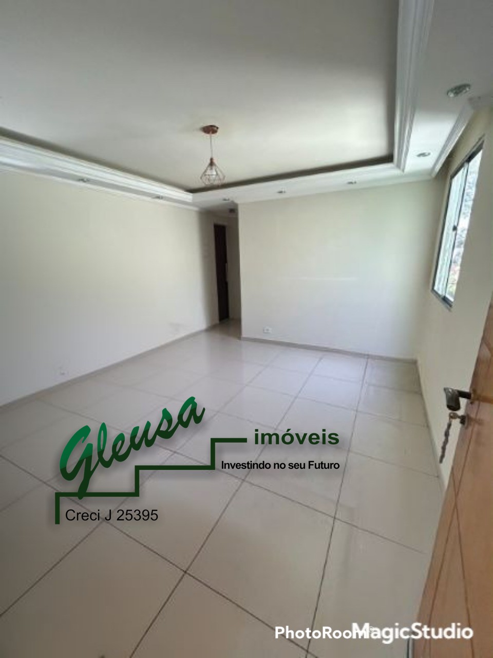 Apartamento, 2 quartos, 64 m² - Foto 5