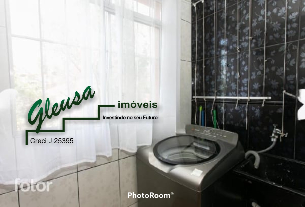 Apartamento, 2 quartos, 55 m² - Foto 39