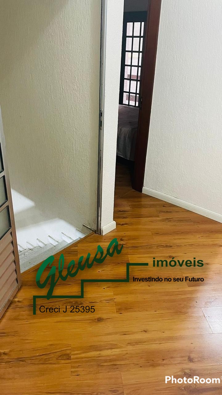 Casa, 3 quartos, 198 m² - Foto 22