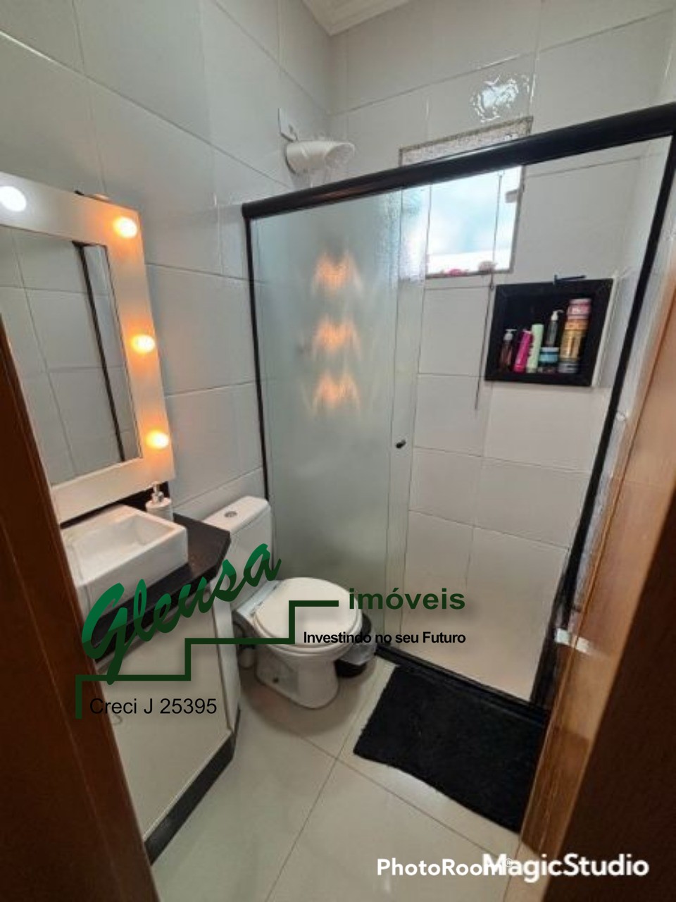 Casa, 2 quartos, 110 m² - Foto 17
