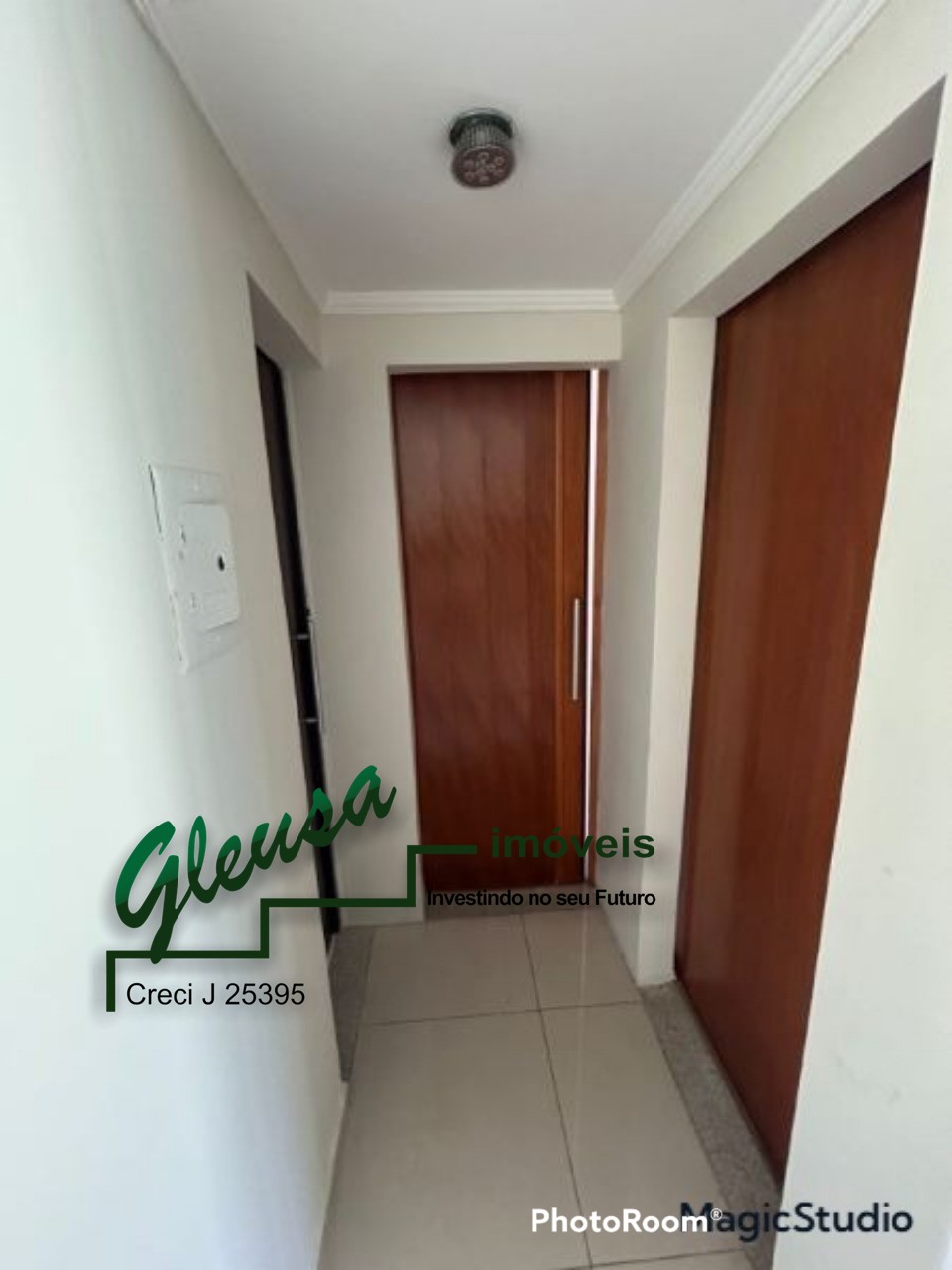 Apartamento, 2 quartos, 64 m² - Foto 14