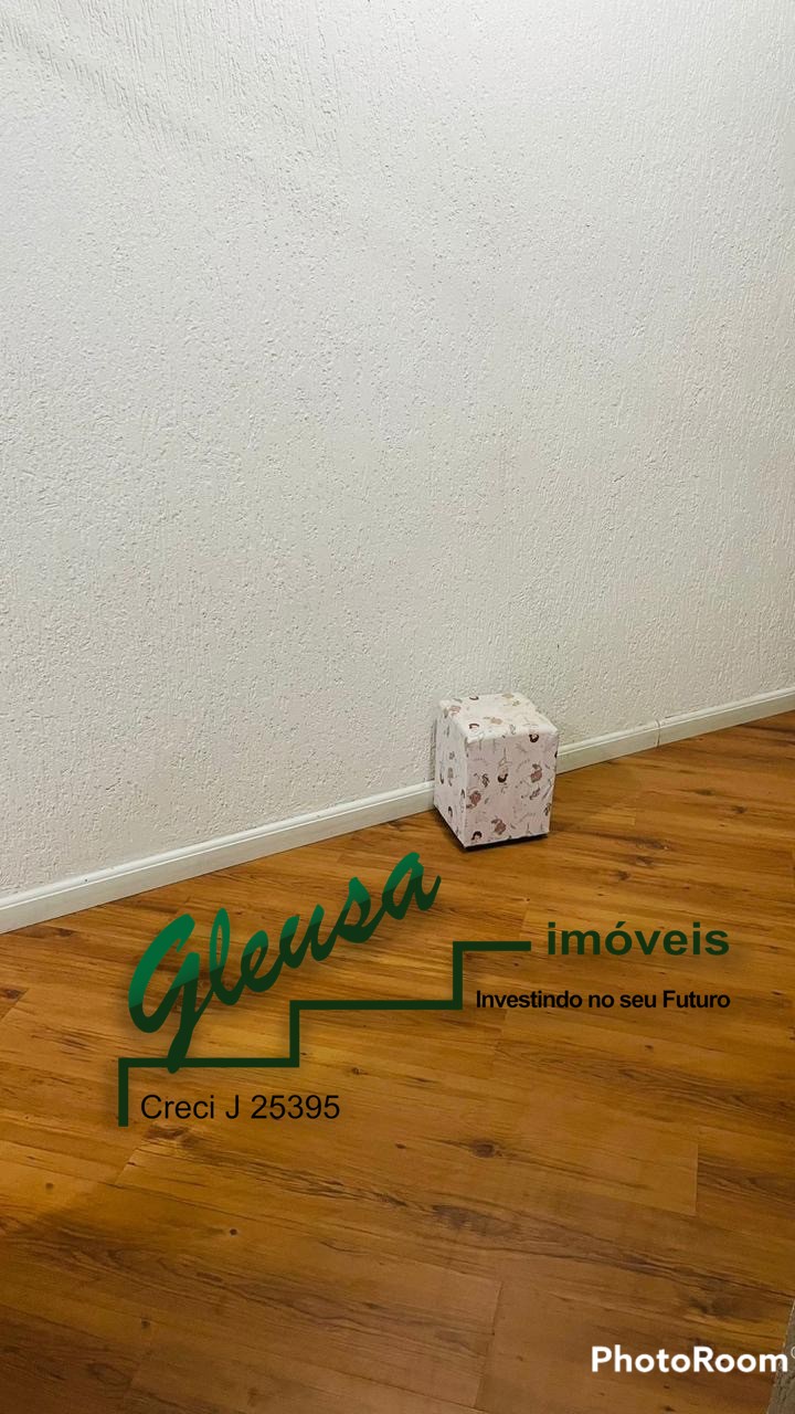 Casa, 3 quartos, 198 m² - Foto 20