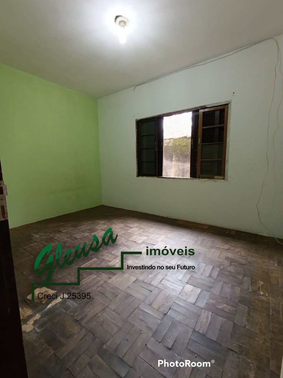 Casa, 4 quartos, 191 m² - Foto 7