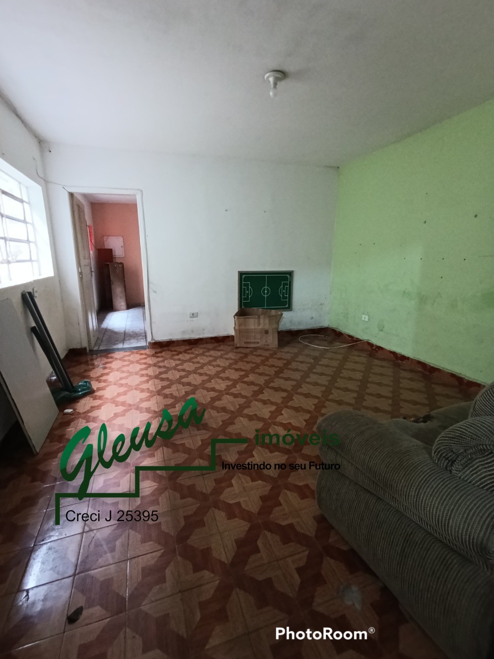 Casa, 4 quartos, 191 m² - Foto 26