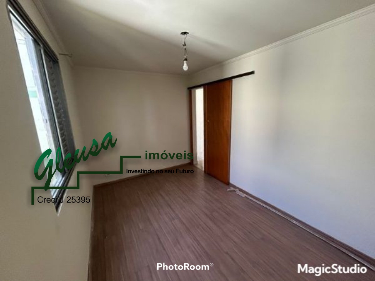 Apartamento, 2 quartos, 64 m² - Foto 22