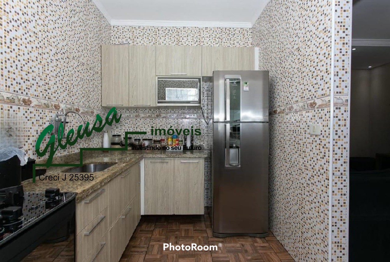 Apartamento, 2 quartos, 55 m² - Foto 28