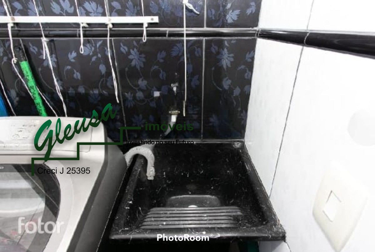 Apartamento, 2 quartos, 55 m² - Foto 40
