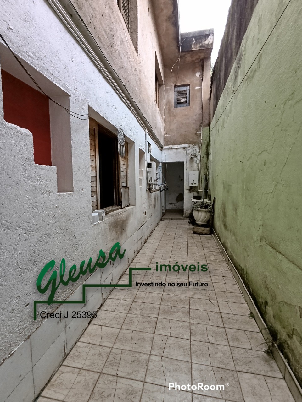Casa, 4 quartos, 191 m² - Foto 3
