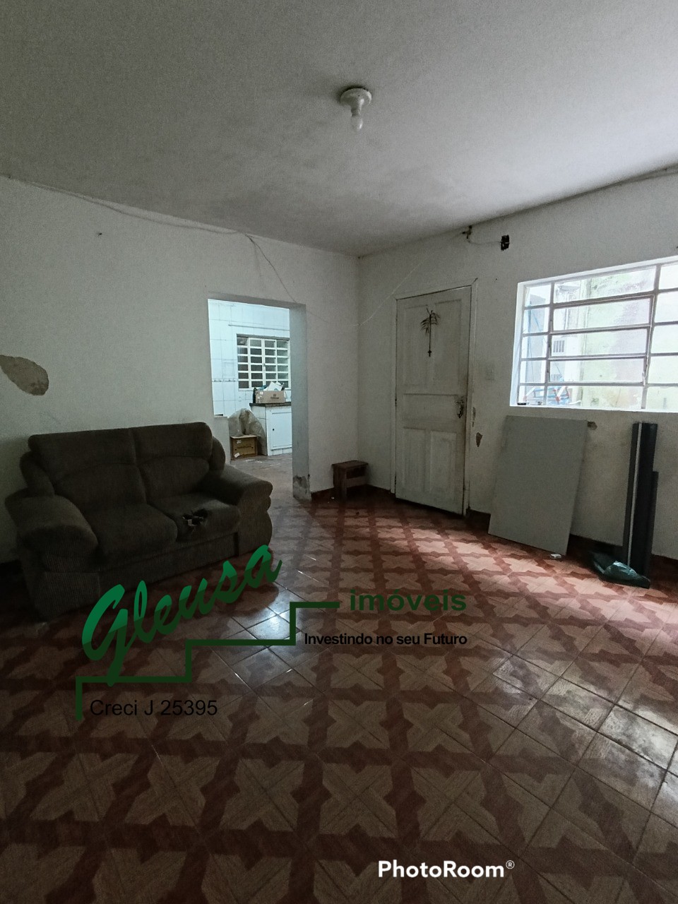 Casa, 4 quartos, 191 m² - Foto 27