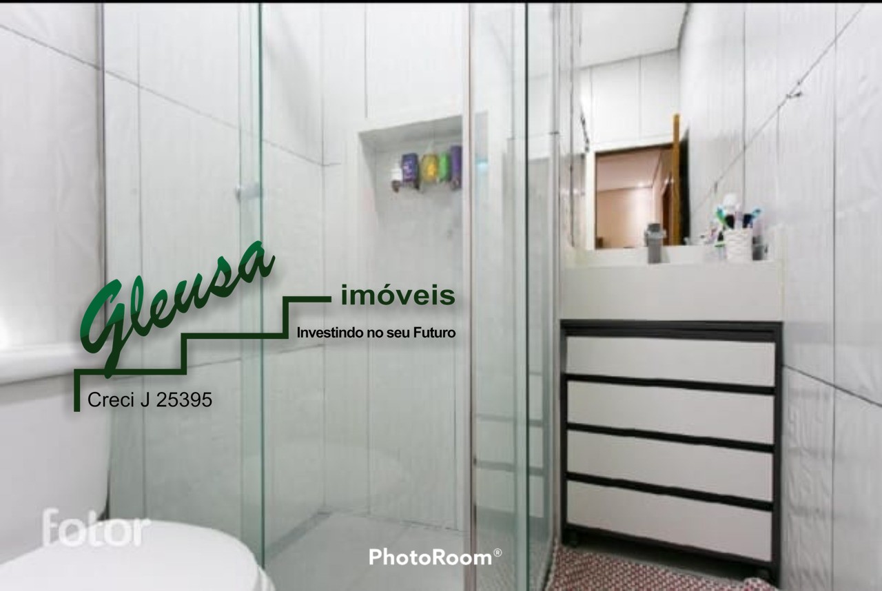 Apartamento, 2 quartos, 55 m² - Foto 26