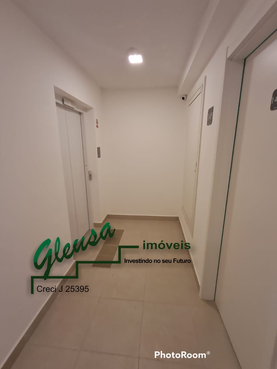 Apartamento, 2 quartos, 41 m² - Foto 2