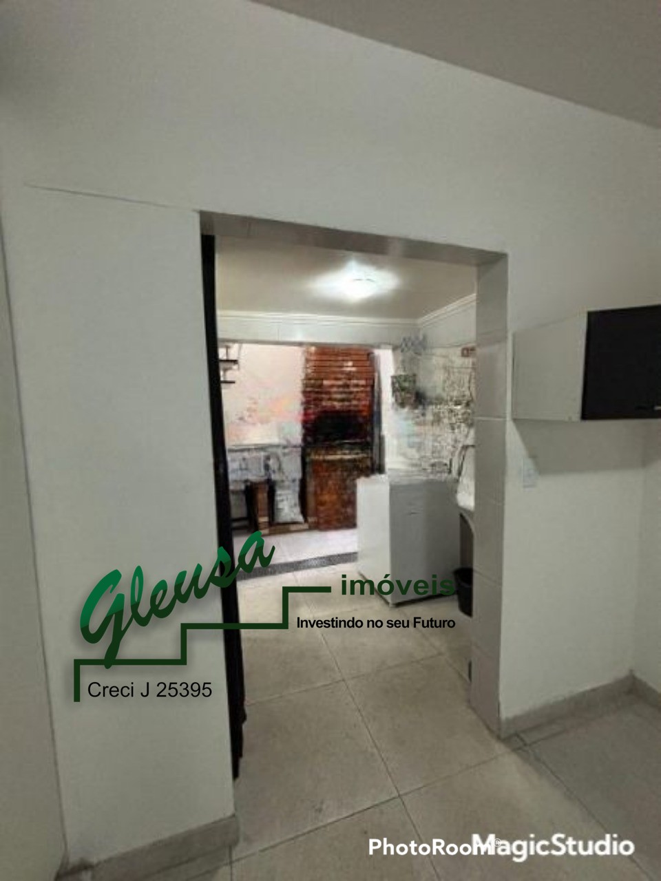 Casa, 2 quartos, 110 m² - Foto 22