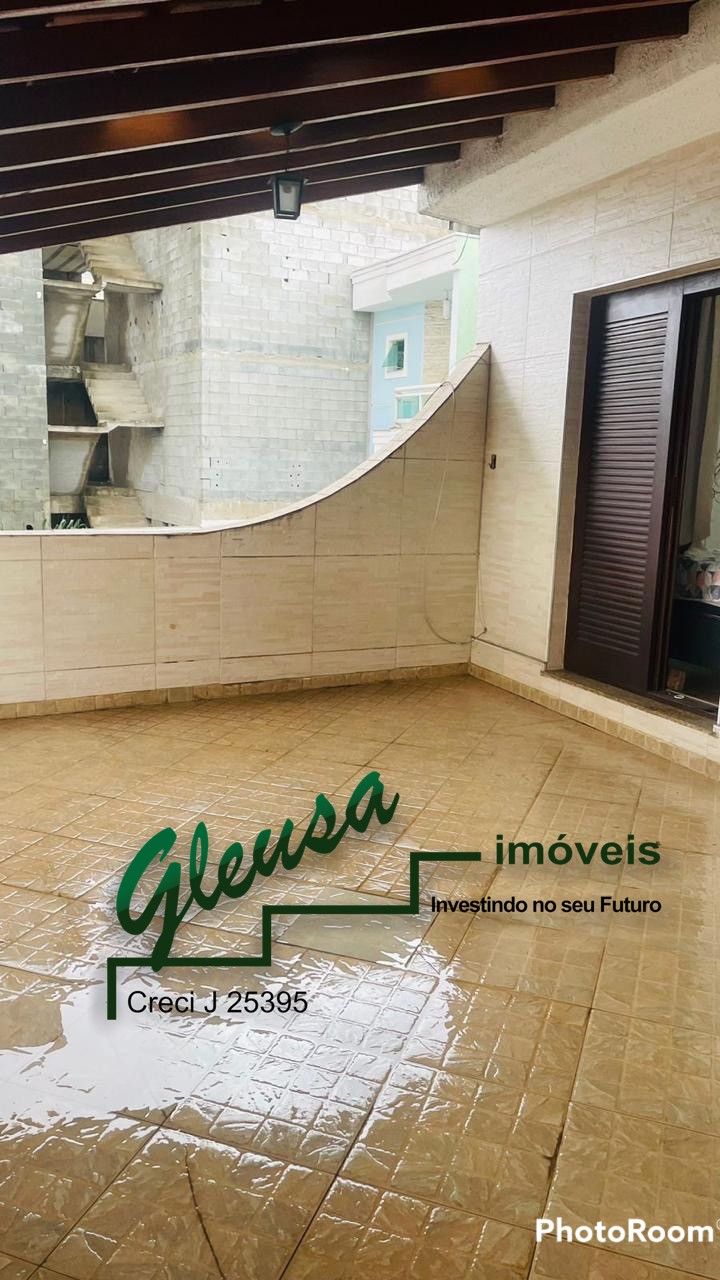 Casa, 3 quartos, 198 m² - Foto 31