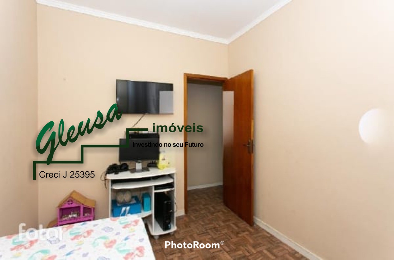 Apartamento, 2 quartos, 55 m² - Foto 18