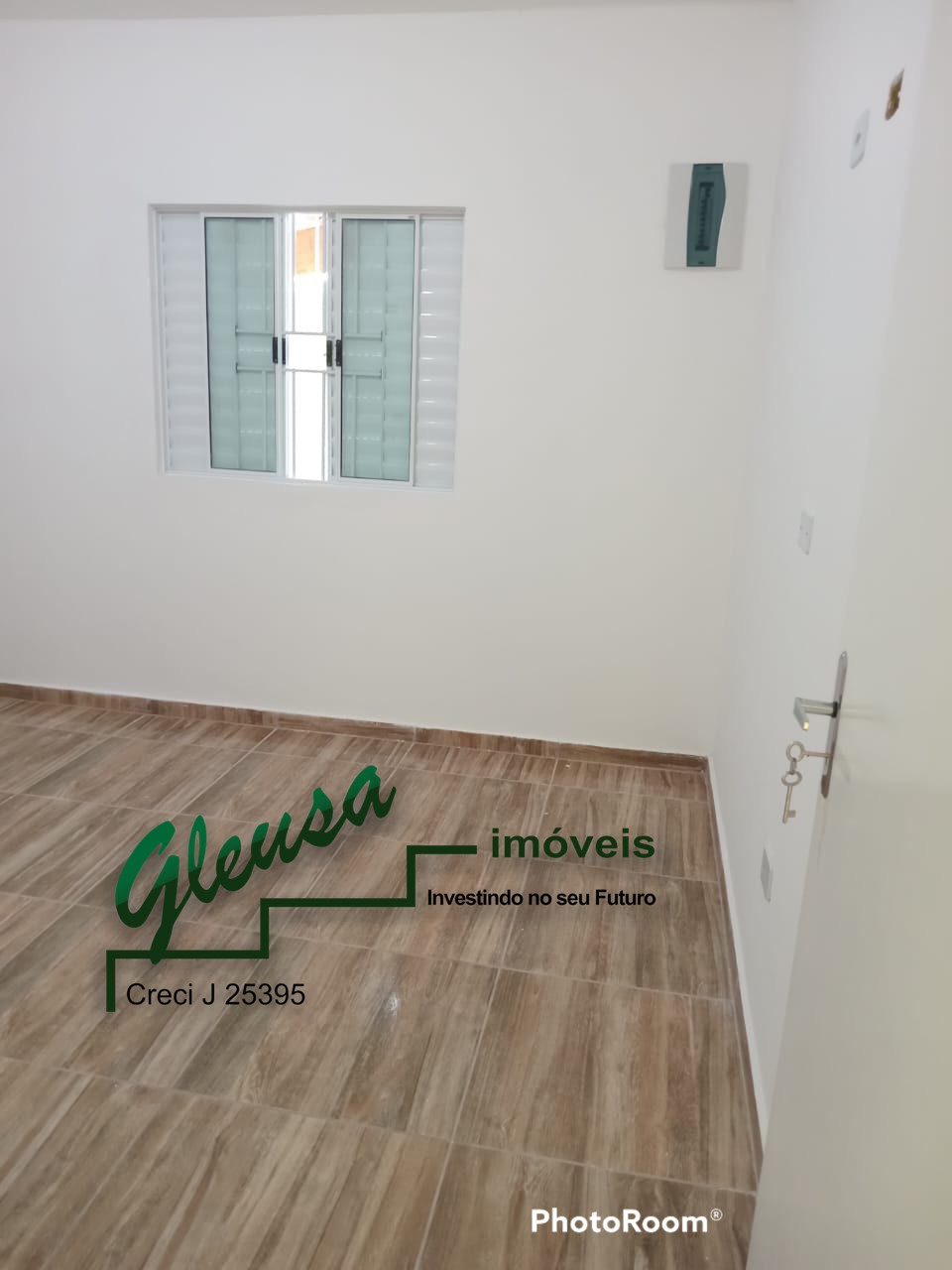 Casa, 2 quartos, 130 m² - Foto 27