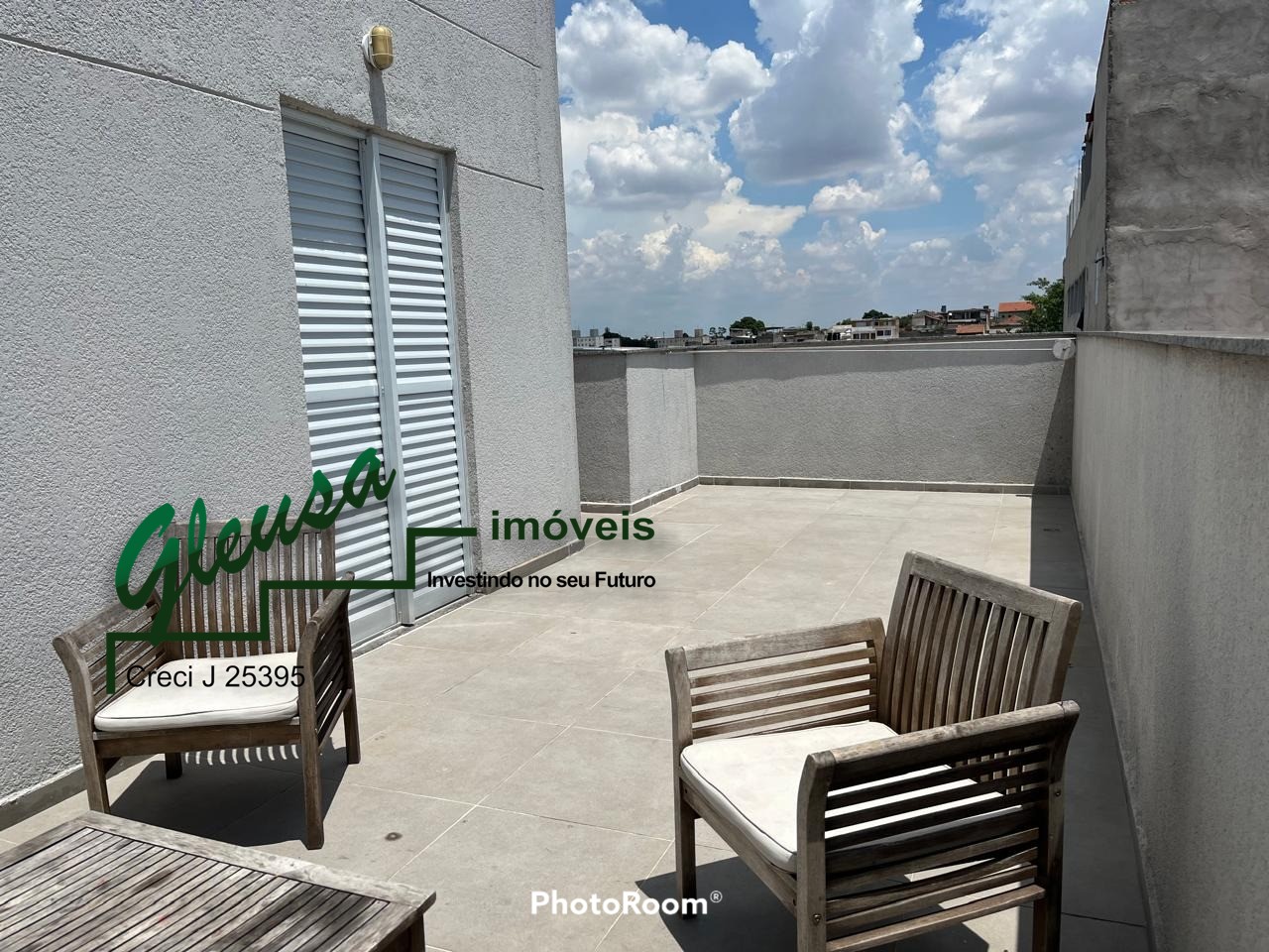Apartamento, 2 quartos, 42 m² - Foto 18