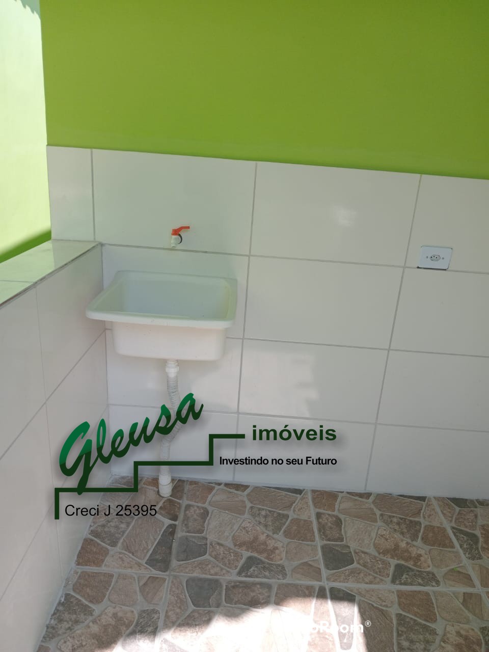 Casa, 2 quartos, 130 m² - Foto 10