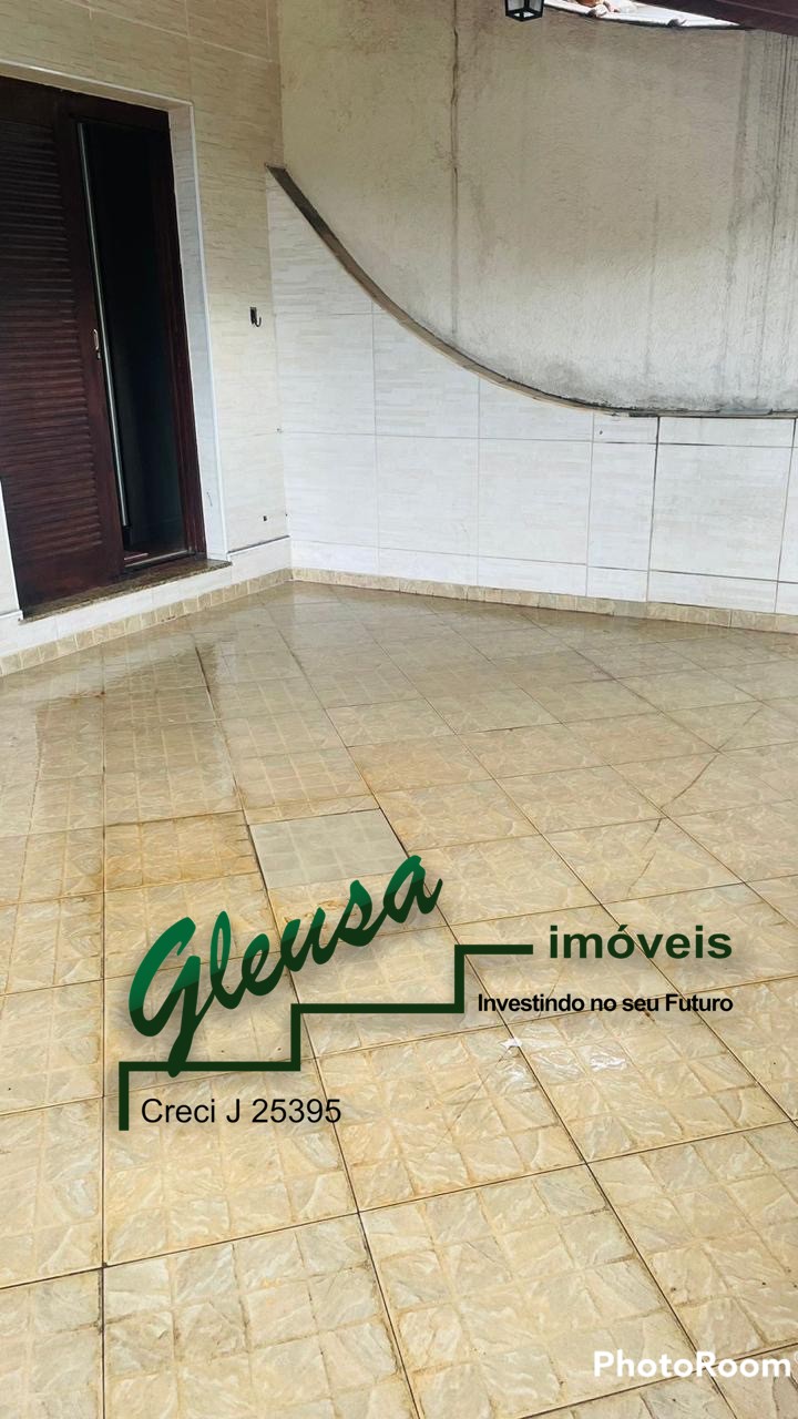 Casa, 3 quartos, 198 m² - Foto 30