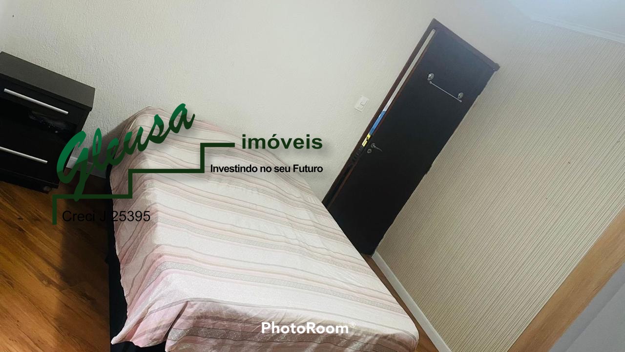 Casa, 3 quartos, 198 m² - Foto 17