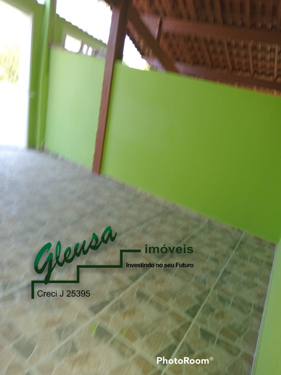 Casa, 2 quartos, 130 m² - Foto 15