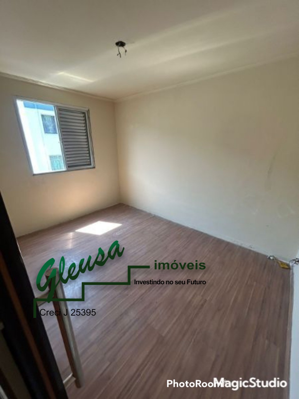 Apartamento, 2 quartos, 64 m² - Foto 18