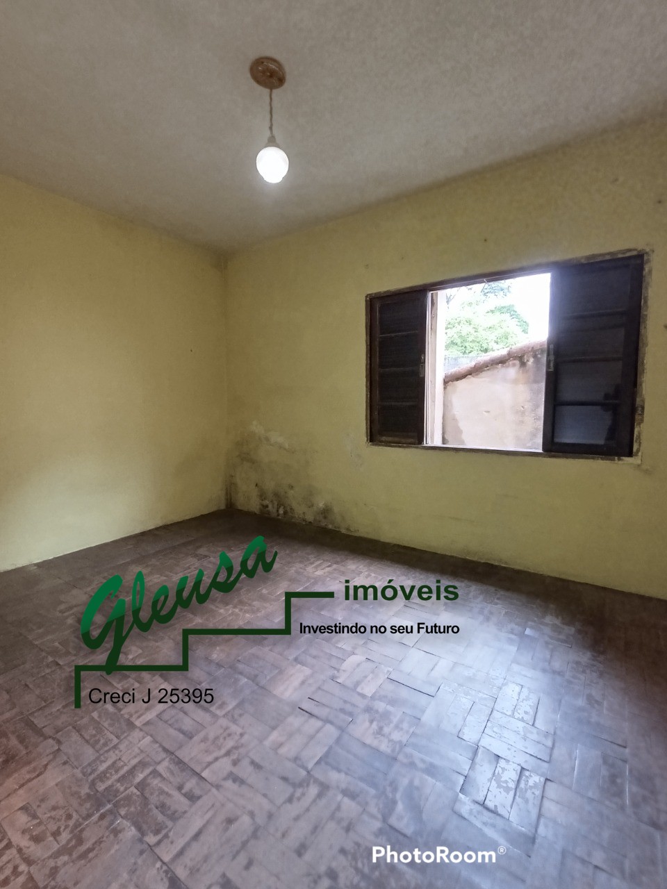 Casa, 4 quartos, 191 m² - Foto 10