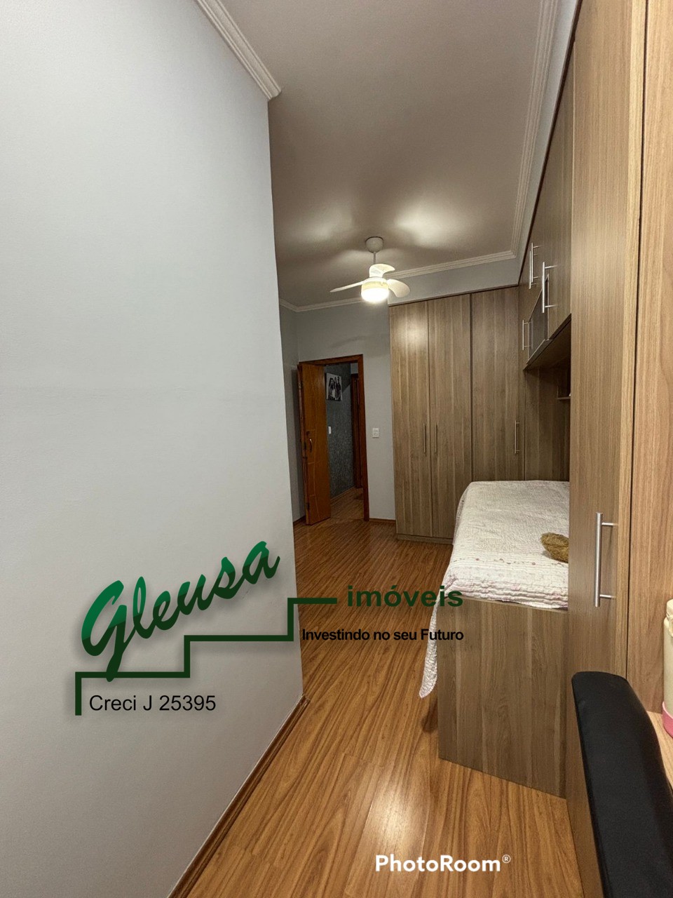 Casa, 2 quartos, 110 m² - Foto 13