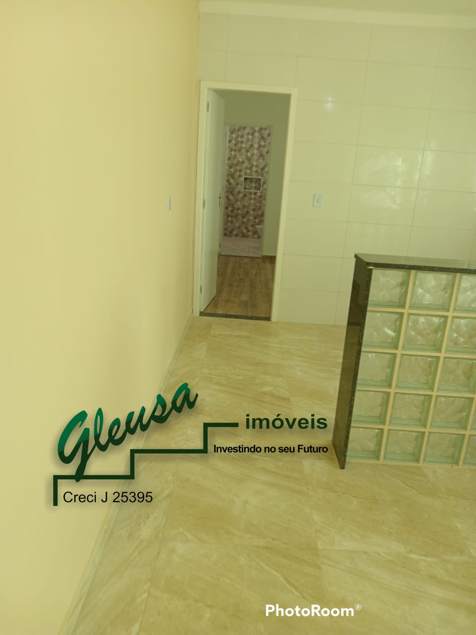 Casa, 2 quartos, 130 m² - Foto 25