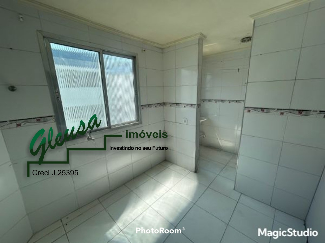 Apartamento, 2 quartos, 64 m² - Foto 10