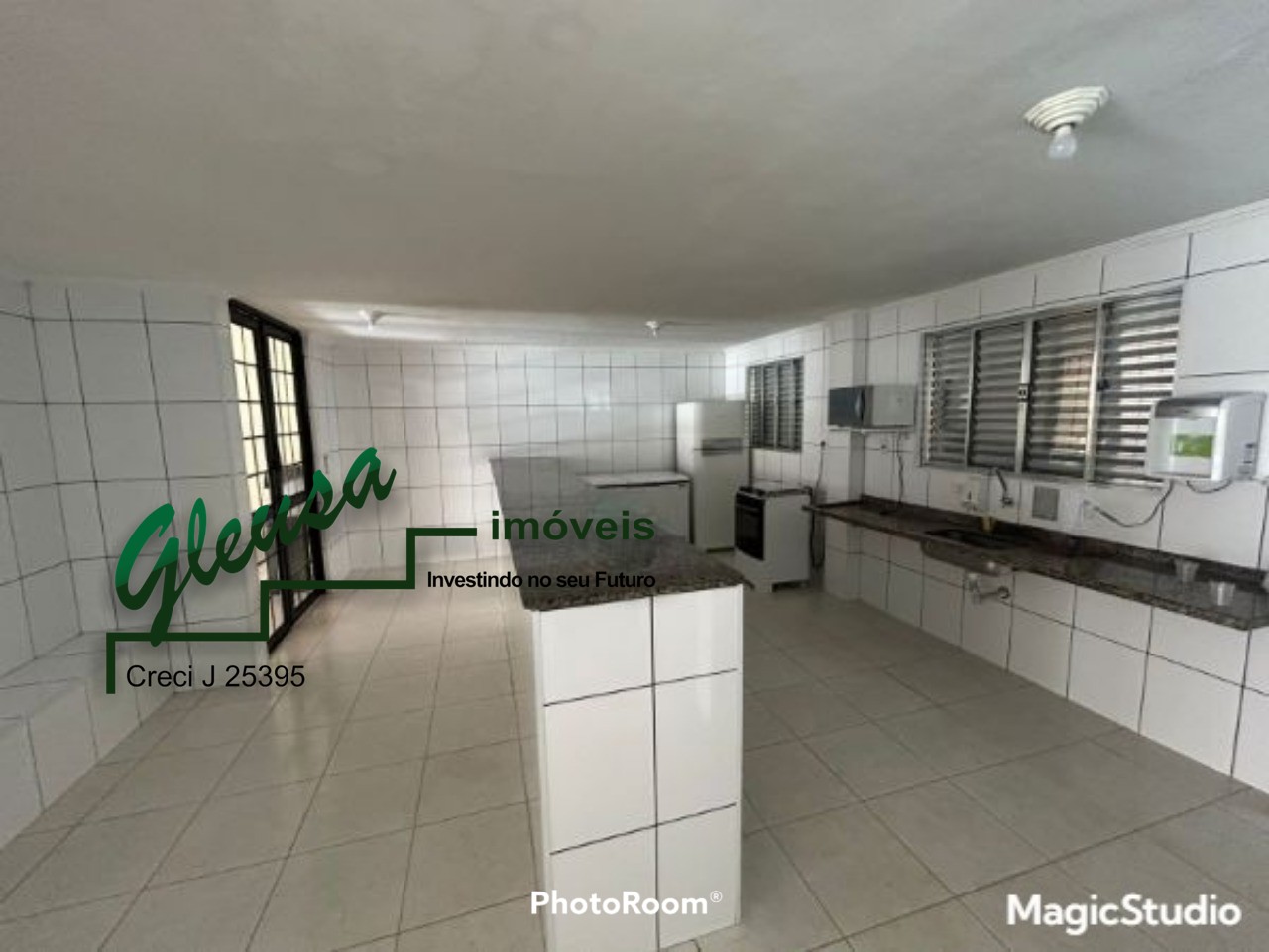 Apartamento, 2 quartos, 64 m² - Foto 29