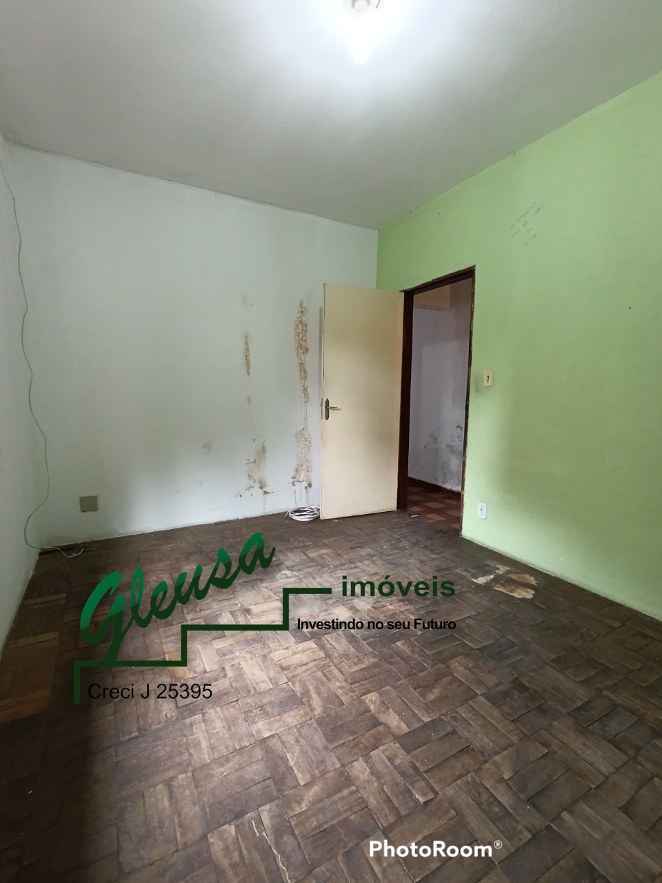 Casa, 4 quartos, 191 m² - Foto 9