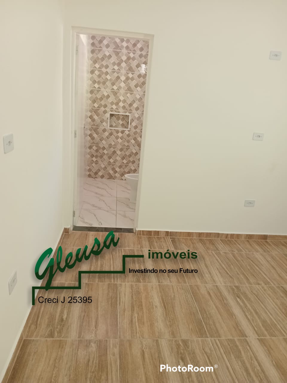 Casa, 2 quartos, 130 m² - Foto 21