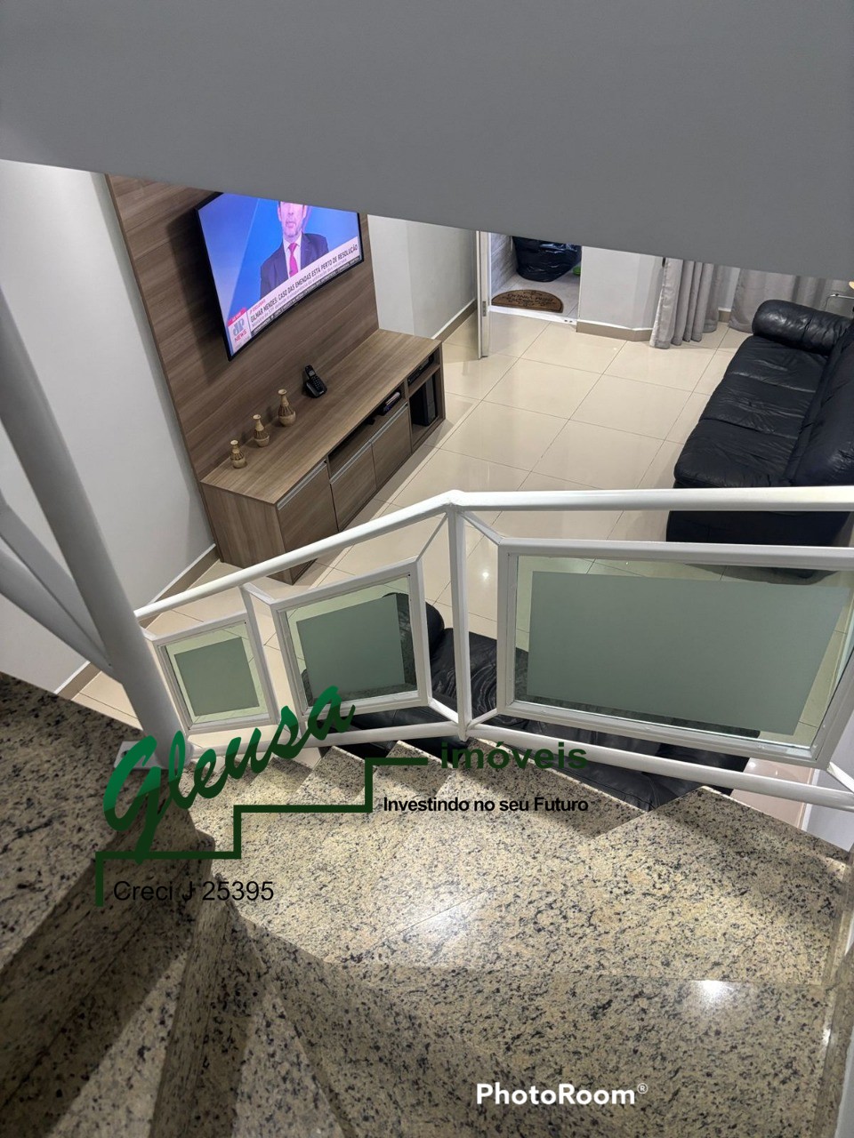 Casa, 2 quartos, 110 m² - Foto 11