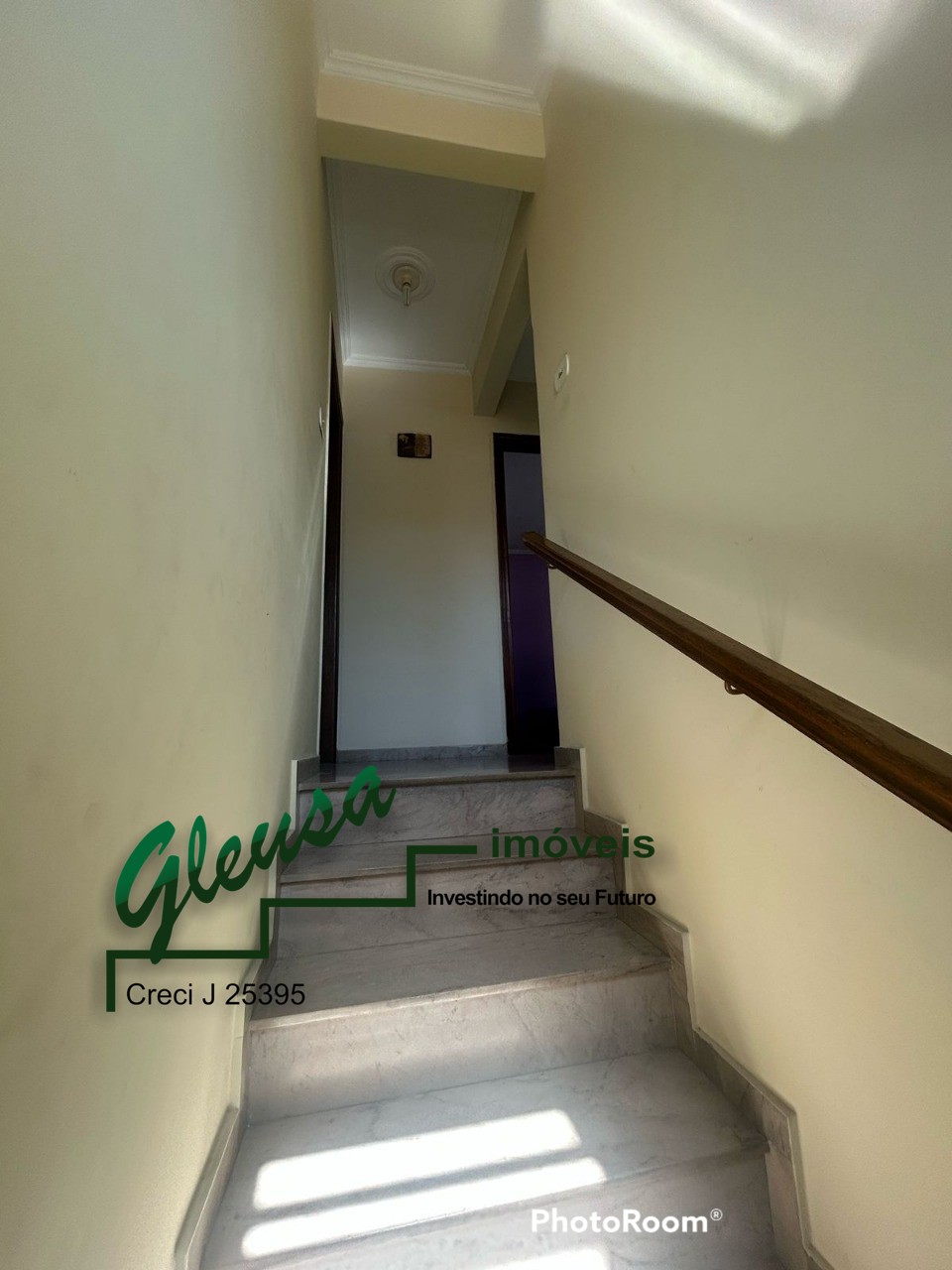 Casa, 5 quartos, 227 m² - Foto 15
