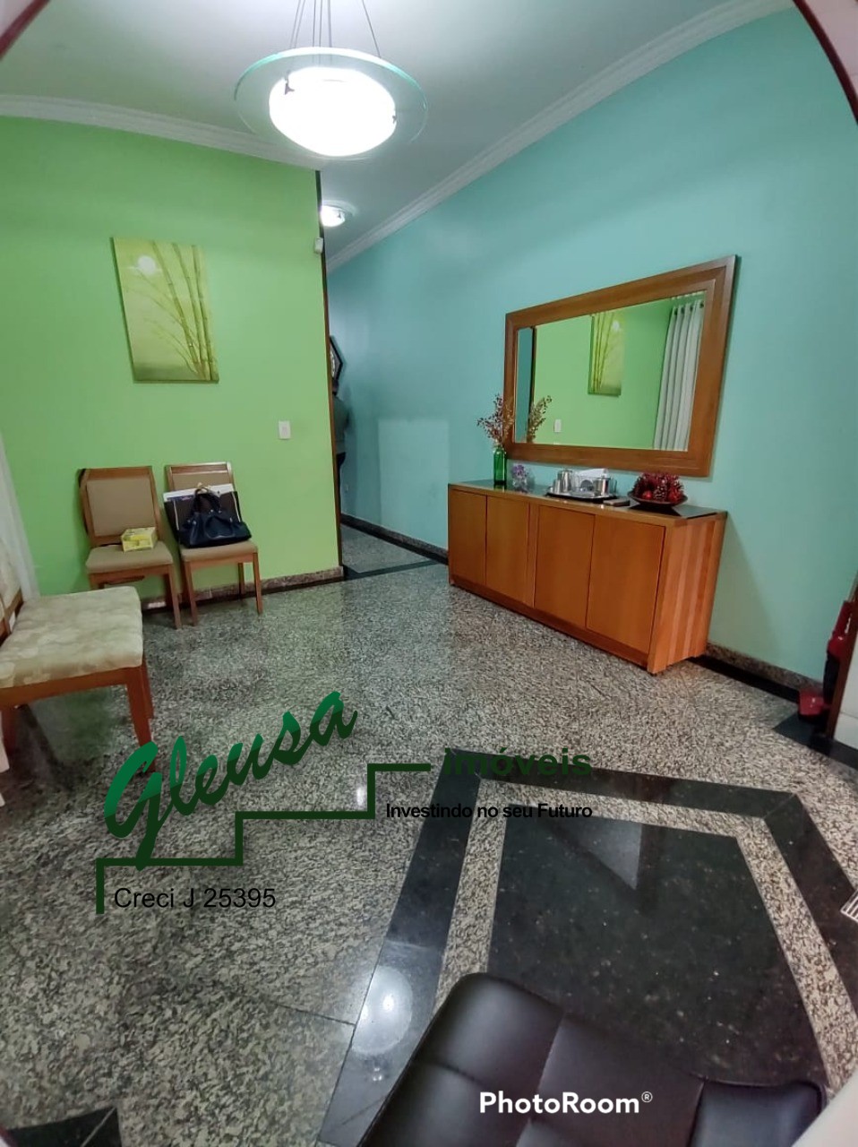 Casa, 3 quartos, 221 m² - Foto 9