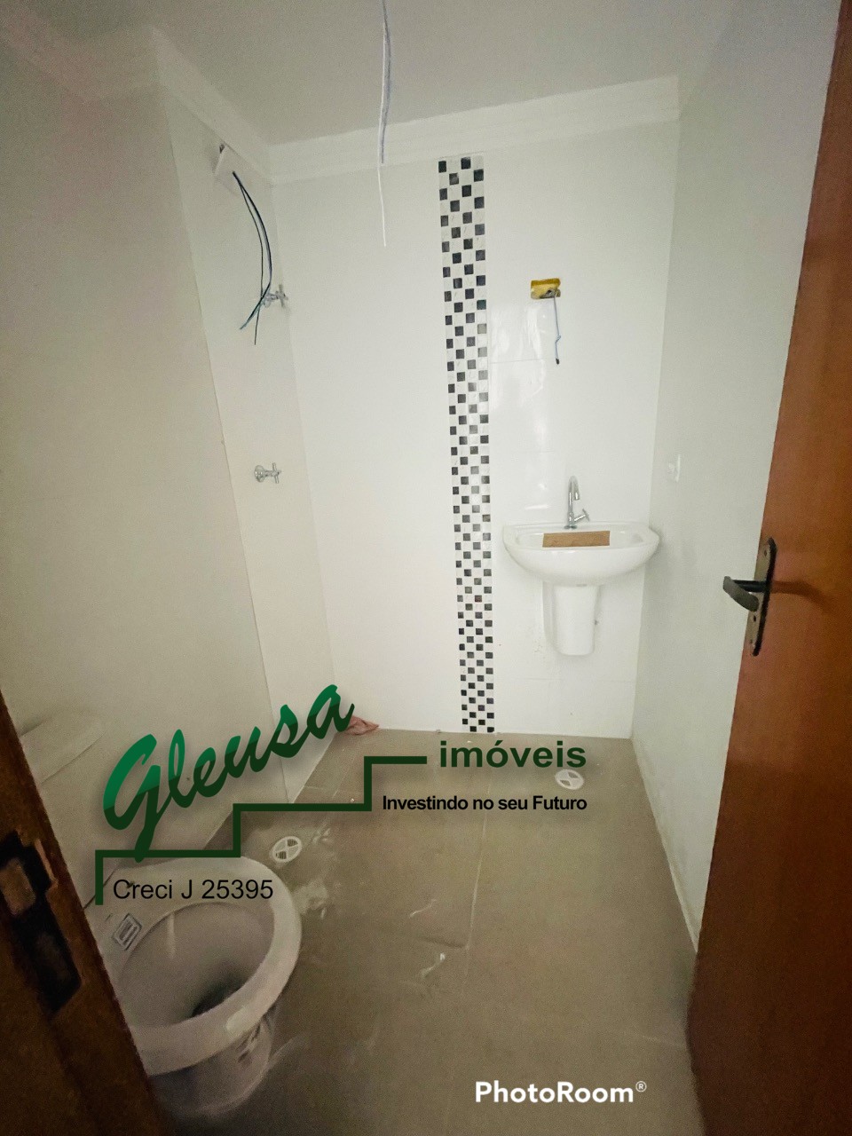 Apartamento, 2 quartos, 38 m² - Foto 22