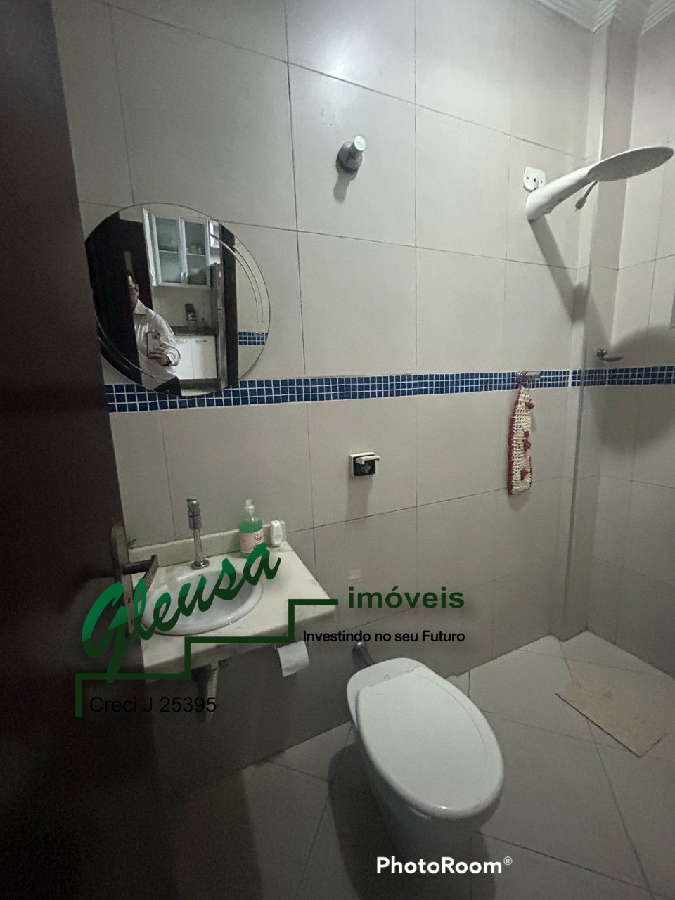 Casa, 2 quartos, 113 m² - Foto 14