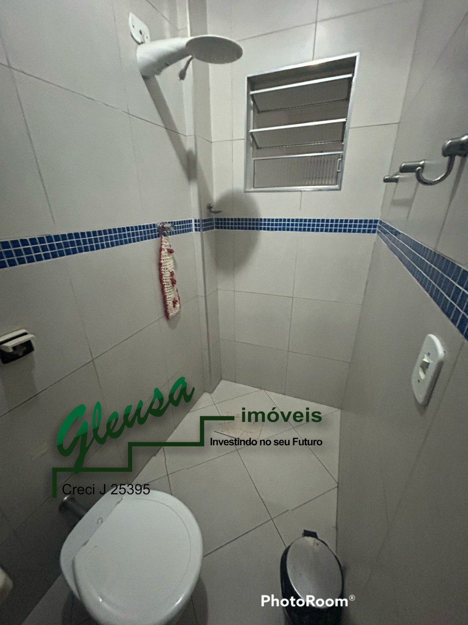 Casa, 2 quartos, 113 m² - Foto 15