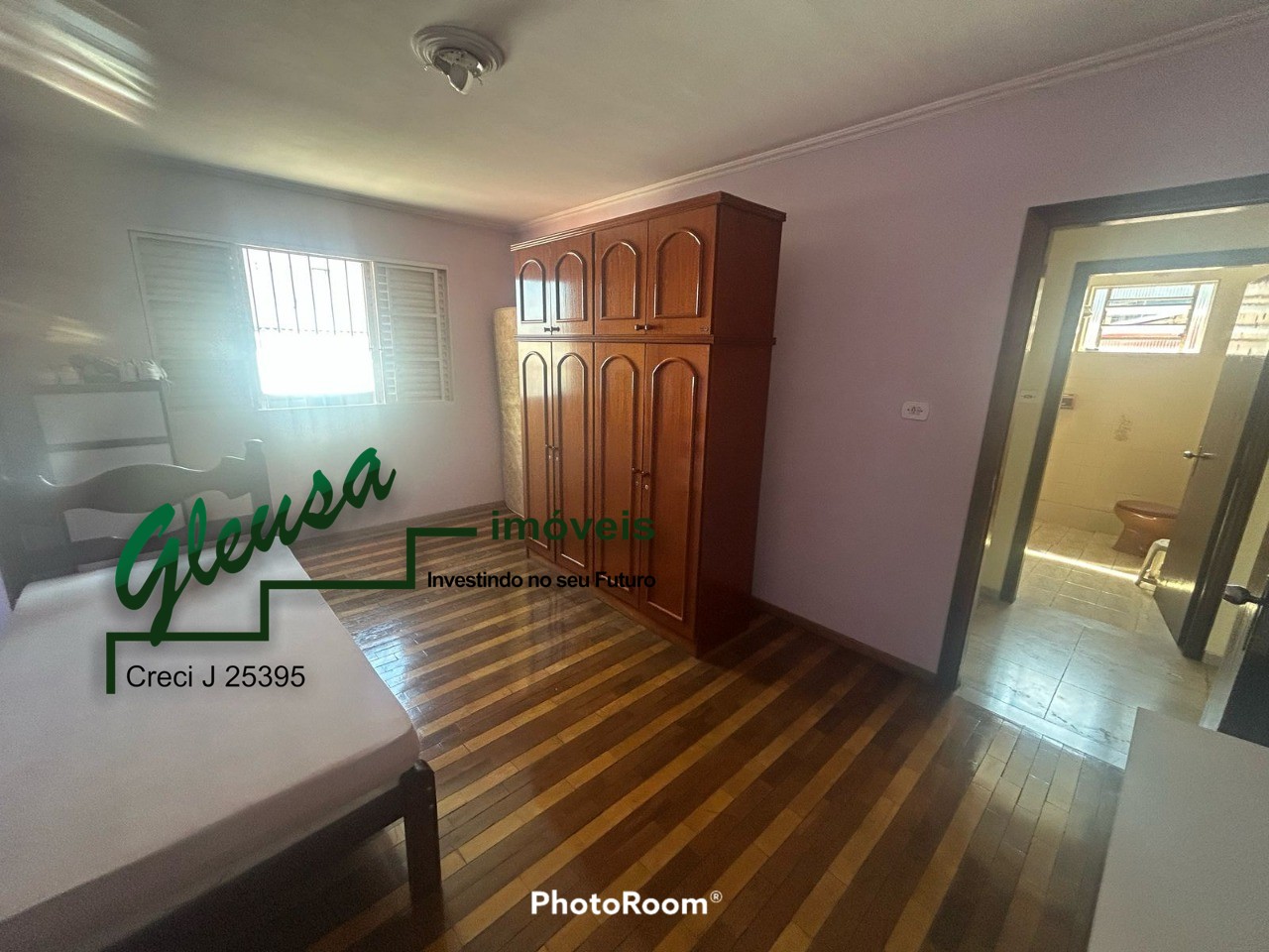 Casa, 5 quartos, 227 m² - Foto 18