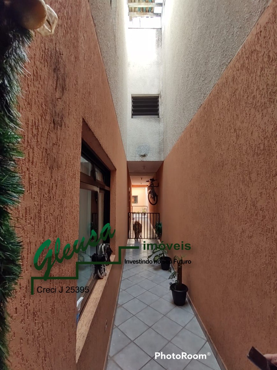 Casa, 3 quartos, 221 m² - Foto 31