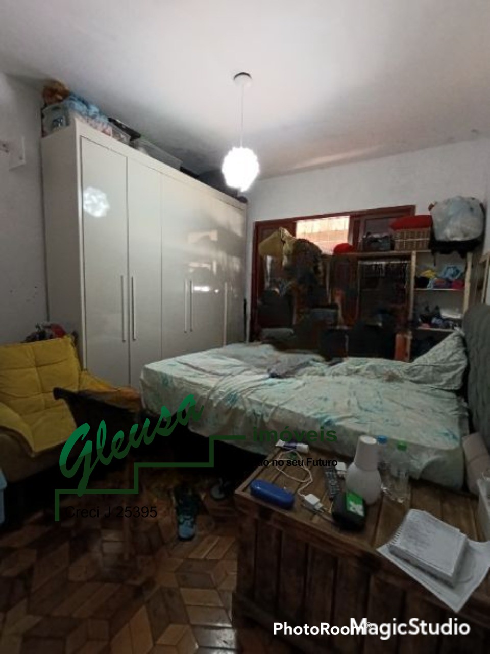 Casa, 4 quartos, 150 m² - Foto 25
