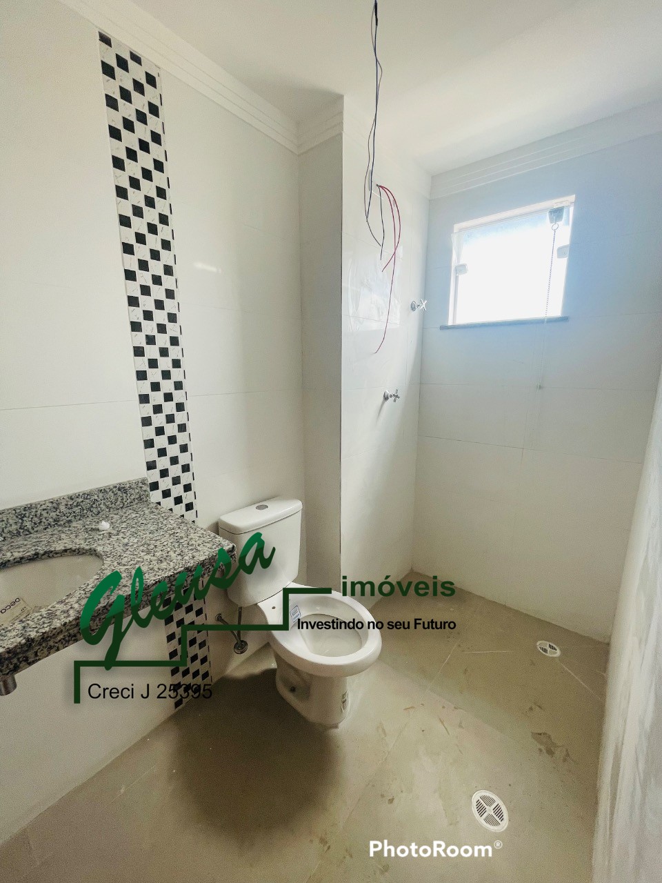 Apartamento, 2 quartos, 38 m² - Foto 42