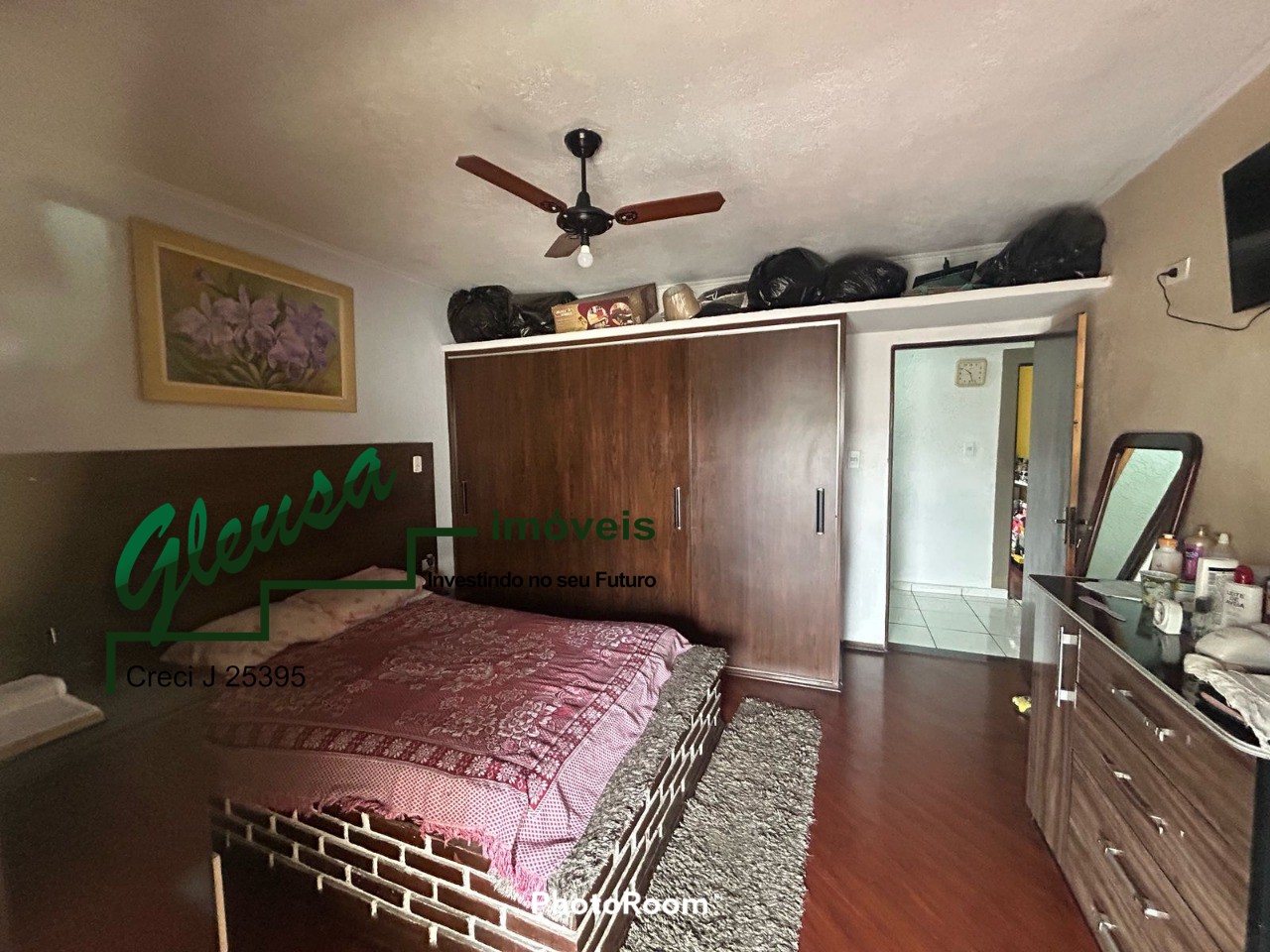 Casa, 2 quartos, 113 m² - Foto 23