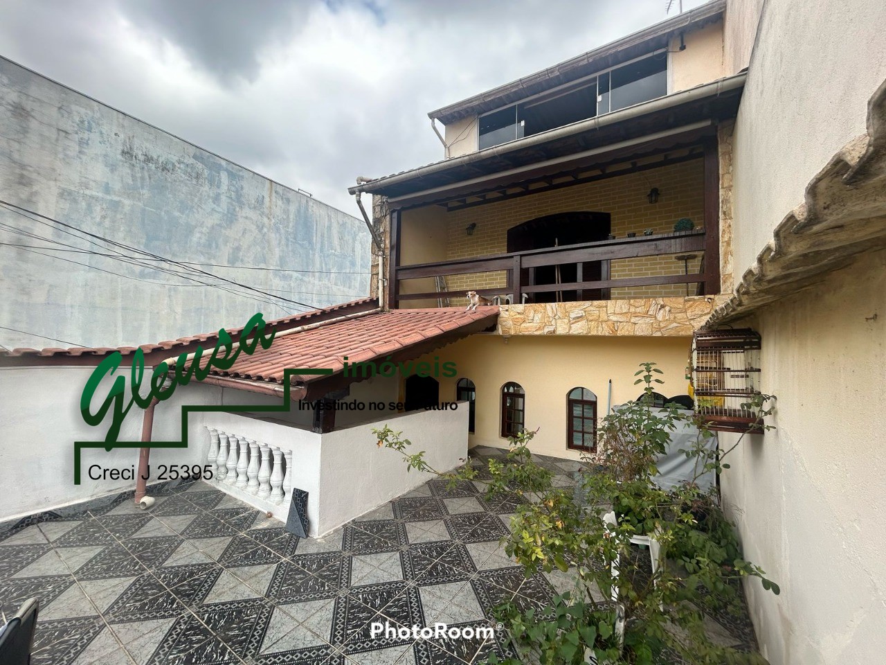 Casa, 2 quartos, 113 m² - Foto 36