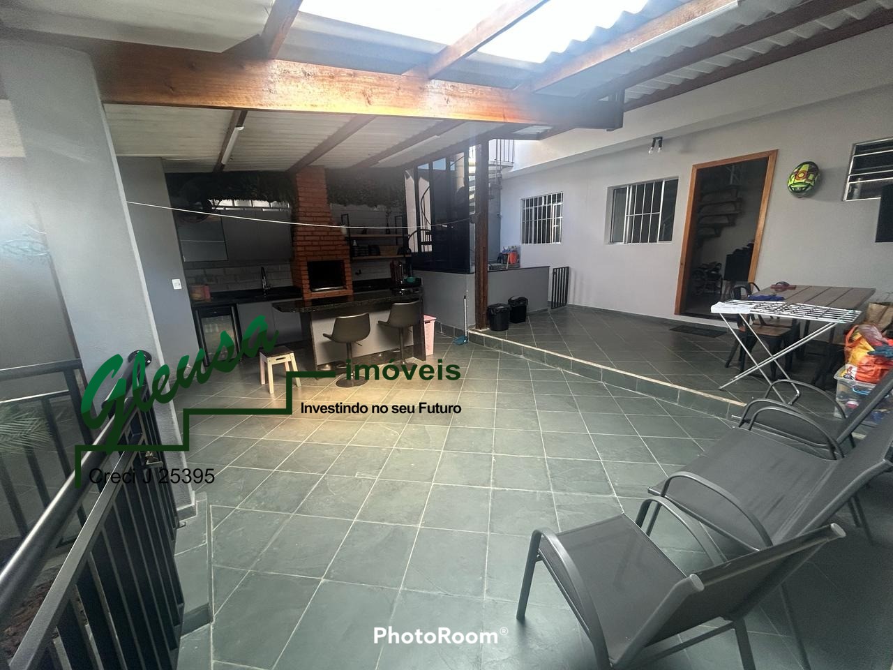 Casa, 5 quartos, 227 m² - Foto 59