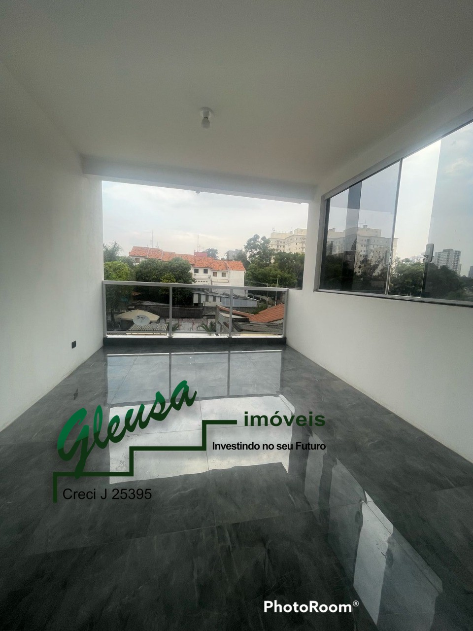Casa, 2 quartos - Foto 25