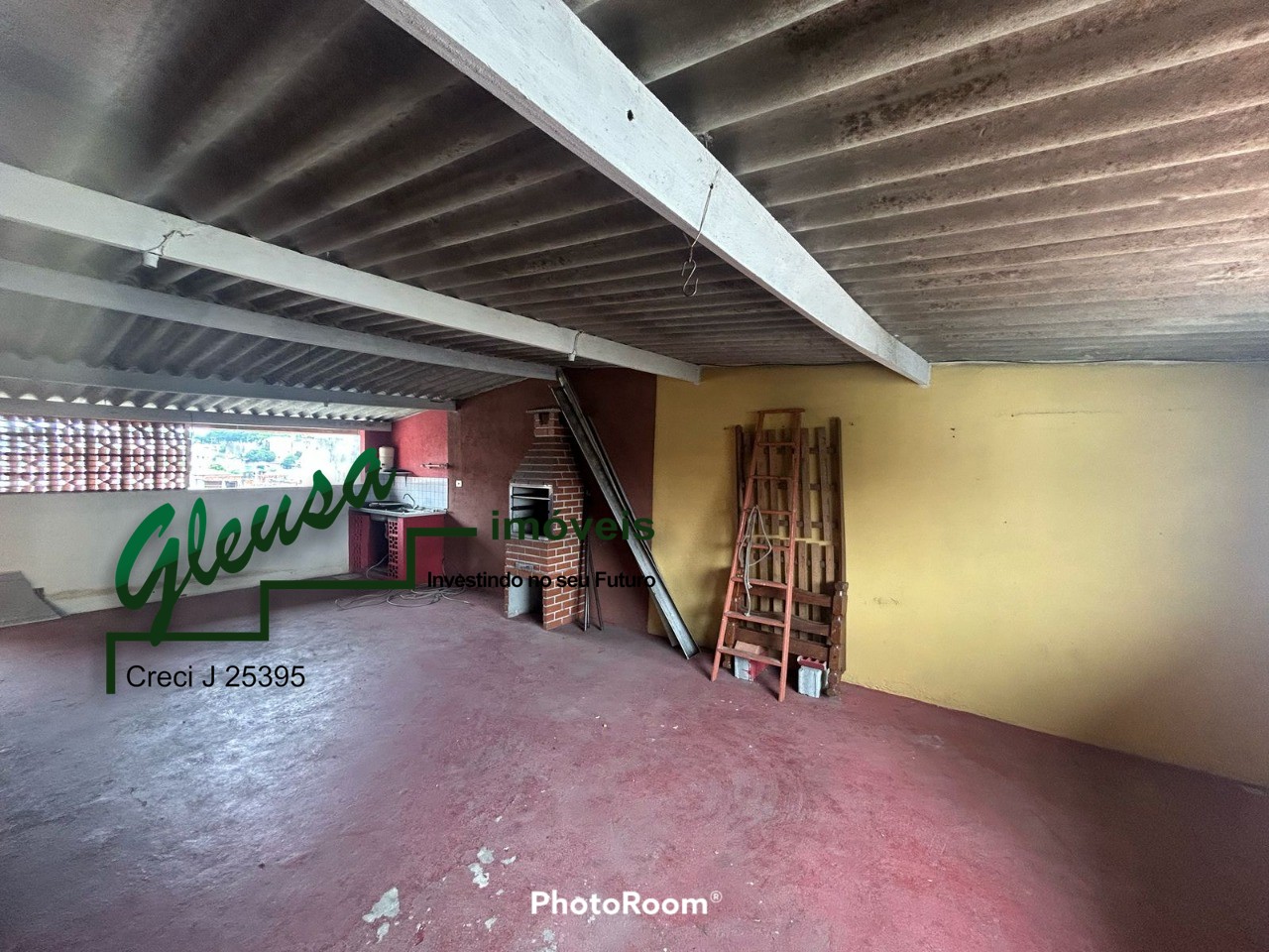 Casa, 2 quartos, 113 m² - Foto 32