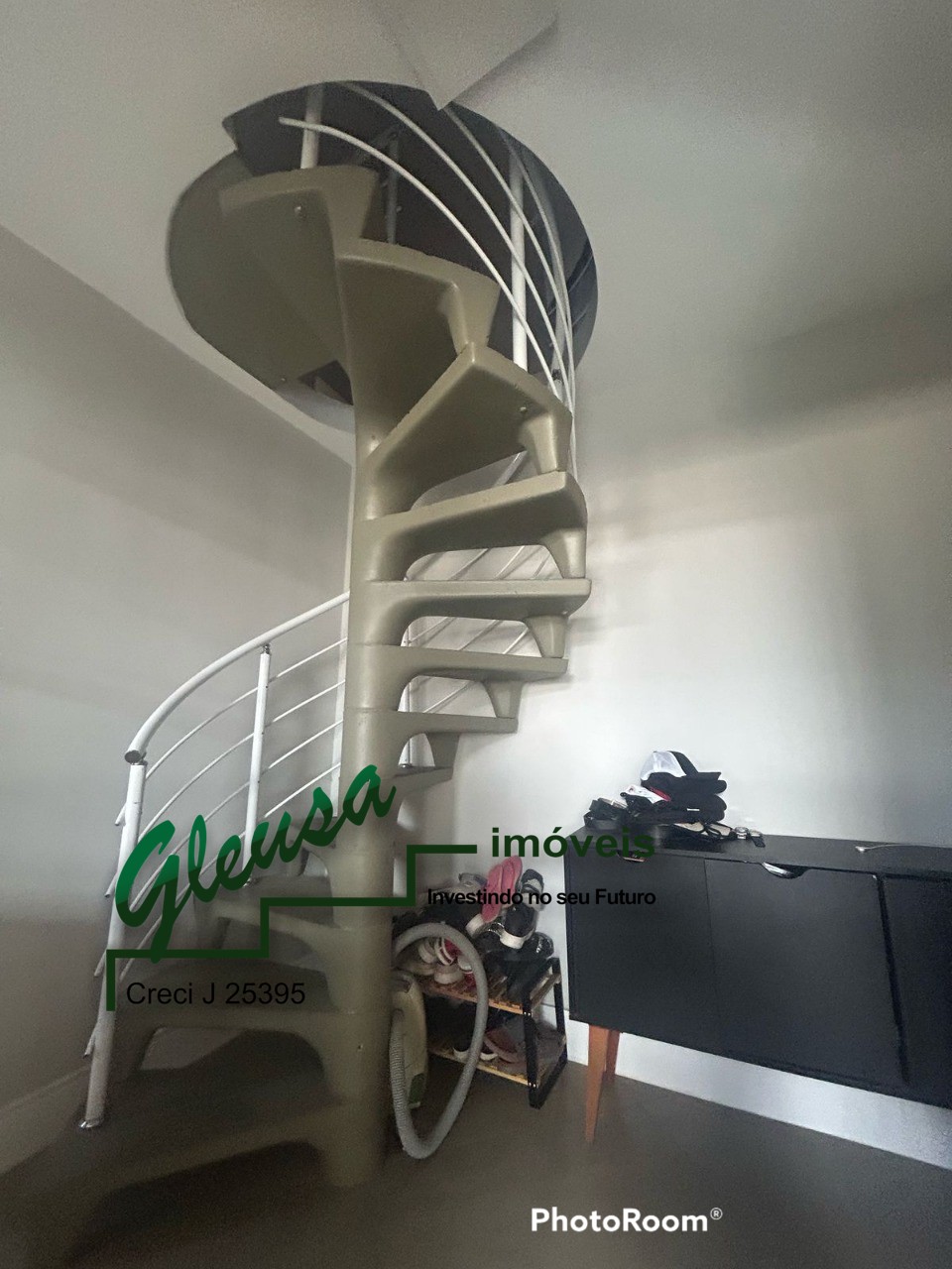 Casa, 5 quartos, 227 m² - Foto 51
